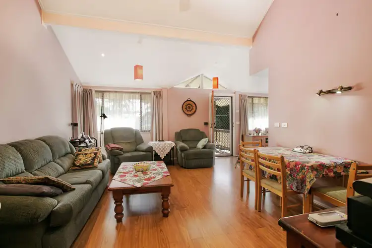 Sixth view of Homely house listing, 36 Southwick St, Wynnum QLD 4178