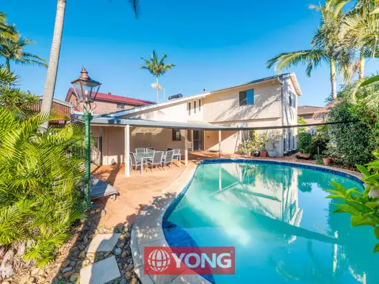 Second view of Homely house listing, 643 Musgrave Rd, Robertson QLD 4109