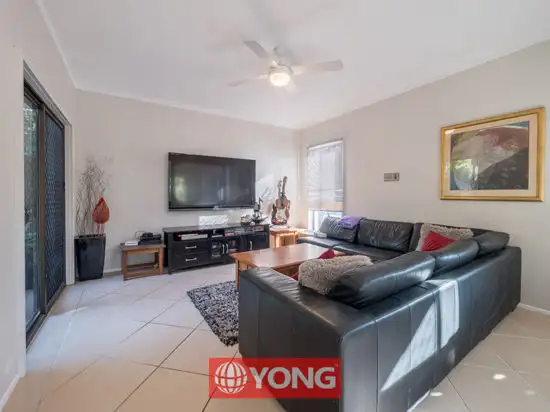 Fourth view of Homely house listing, 643 Musgrave Rd, Robertson QLD 4109