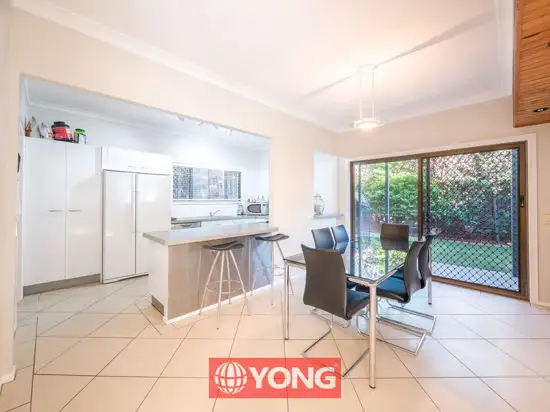 Fifth view of Homely house listing, 643 Musgrave Rd, Robertson QLD 4109