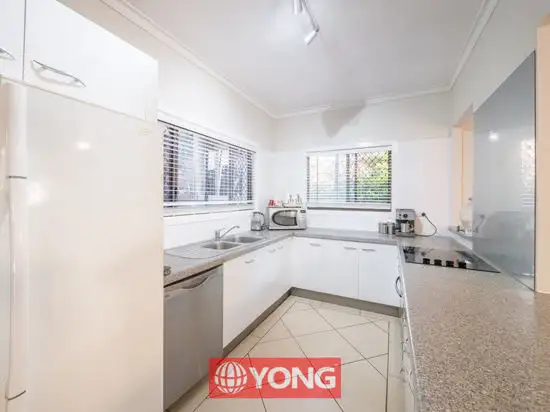 Sixth view of Homely house listing, 643 Musgrave Rd, Robertson QLD 4109