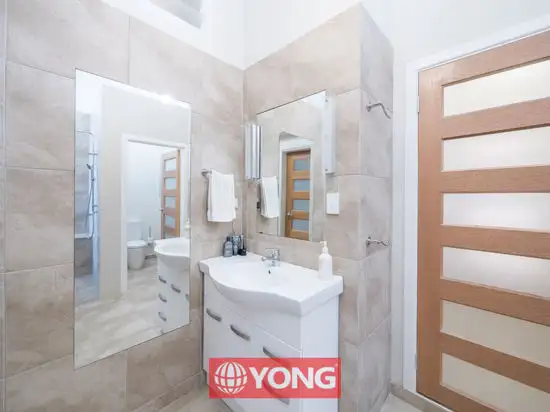 Seventh view of Homely house listing, 643 Musgrave Rd, Robertson QLD 4109