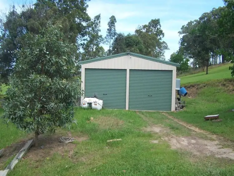 Third view of Homely rural property listing, Address available on request