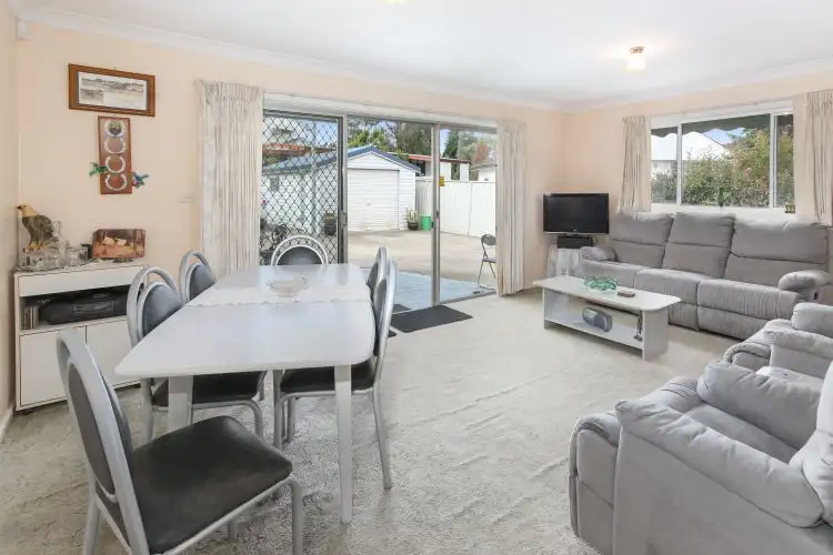 Fourth view of Homely house listing, 23 Ross Street, Blacktown NSW 2148