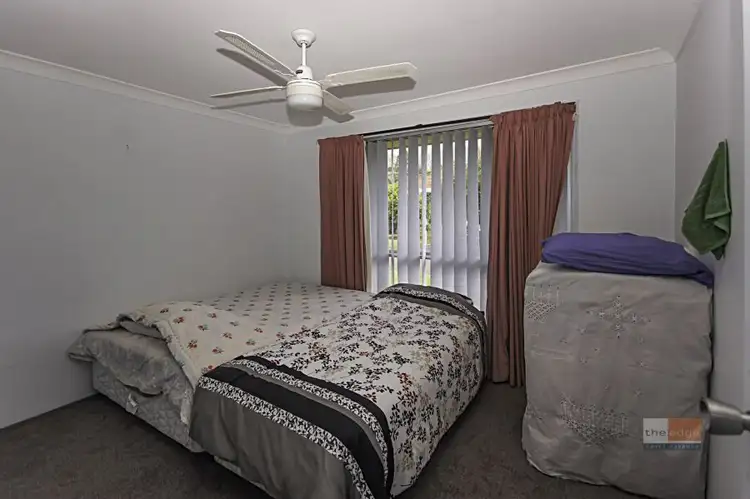 Seventh view of Homely villa listing, 21/11 Donn Patterson Drive, Coffs Harbour NSW 2450