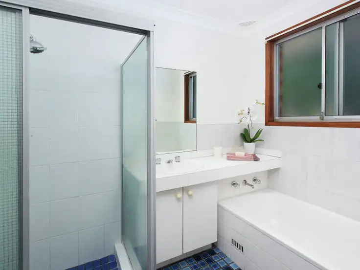 Fourth view of Homely house listing, 9 Madison Circuit, St Clair NSW 2759