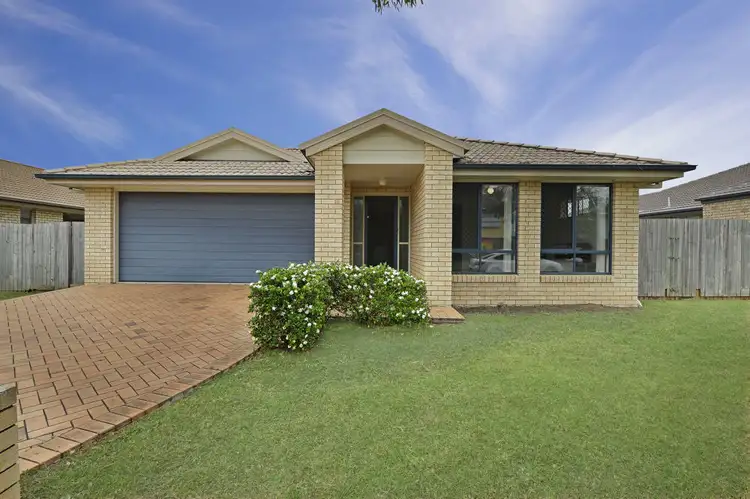 21 Dean Street, Bray Park QLD 4500