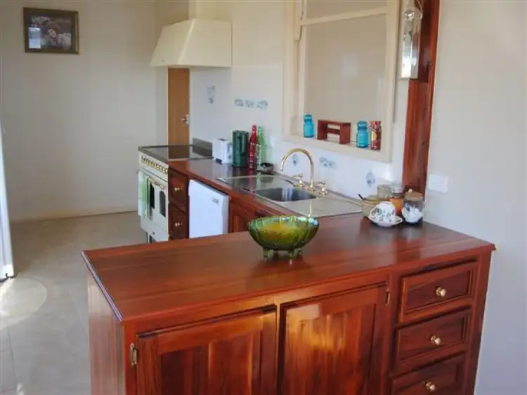 Fifth view of Homely house listing, 16 Carleton Crescent, Wallaroo SA 5556