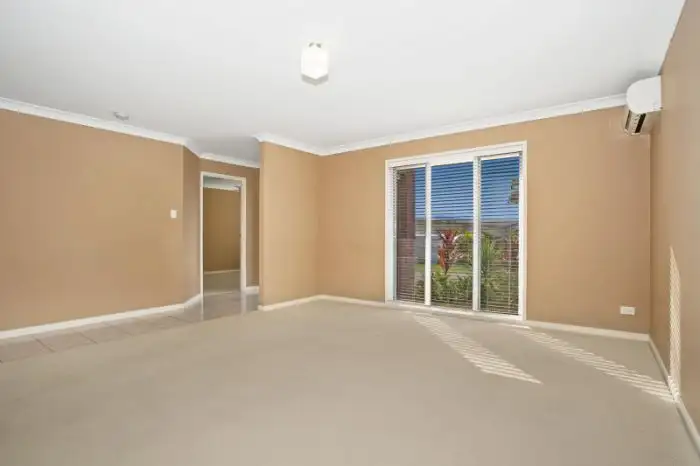 Sixth view of Homely house listing, 10 Ainslie Street, Pacific Pines QLD 4211