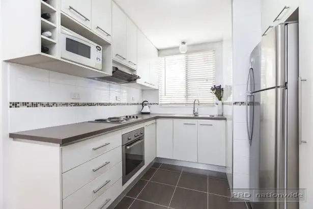 Sixth view of Homely house listing, 257 Christo Road, Waratah West NSW 2298