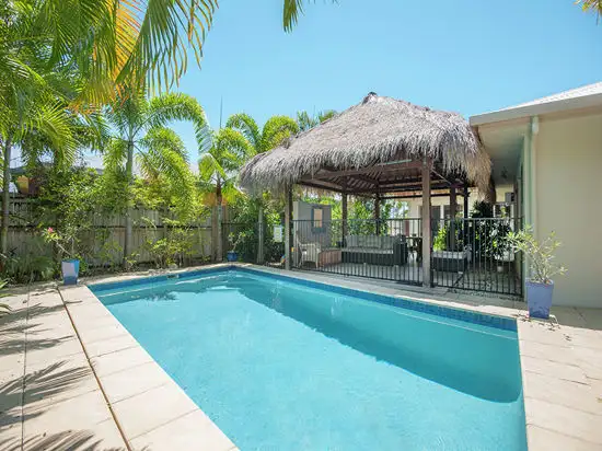 Seventh view of Homely house listing, 28 Oriole Street, Port Douglas QLD 4877