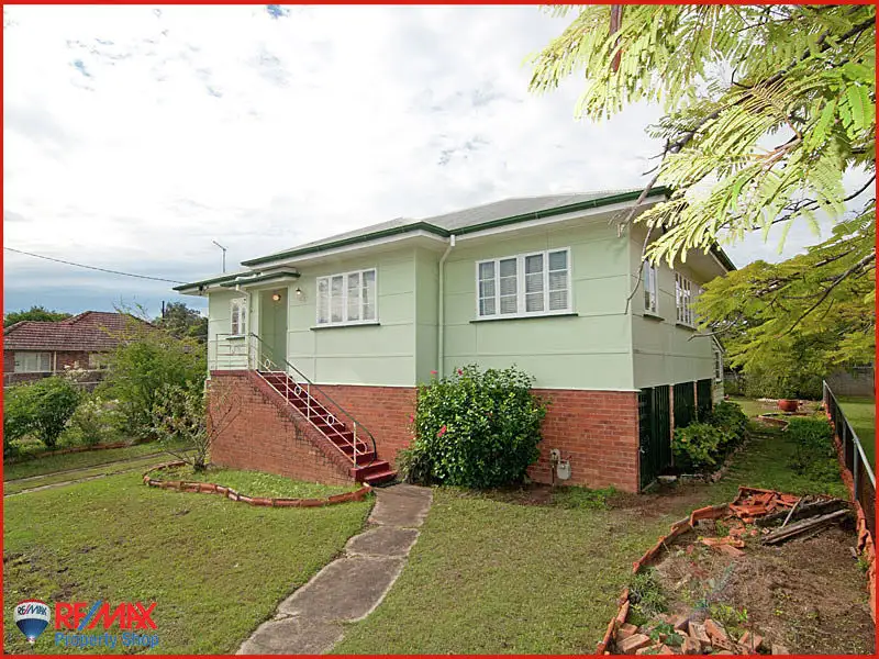 Main view of Homely house listing, 41 IMBROS STREET, Nundah QLD 4012