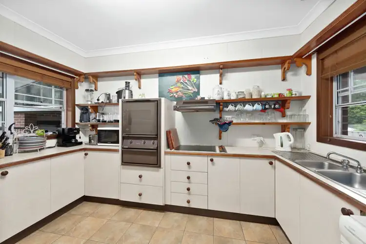 Third view of Homely house listing, 17 Ryan Cres, Woolgoolga NSW 2456