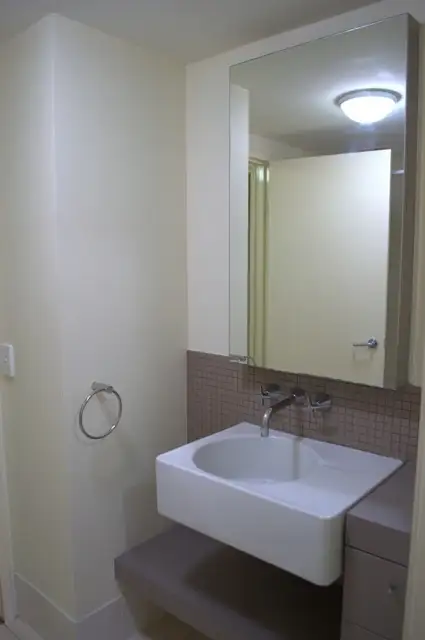 Seventh view of Homely apartment listing, 28/5 Duncan Street,, West End QLD 4101