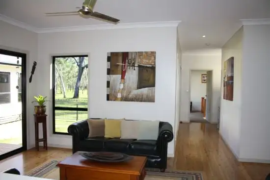 Fifth view of Homely house listing, 392 Bidwill Road, Bidwill QLD 4650