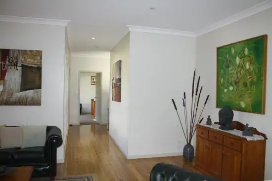 Sixth view of Homely house listing, 392 Bidwill Road, Bidwill QLD 4650