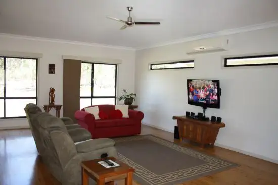 Seventh view of Homely house listing, 392 Bidwill Road, Bidwill QLD 4650