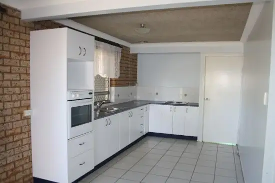 Second view of Homely house listing, 18 High Street, Tinana QLD 4650