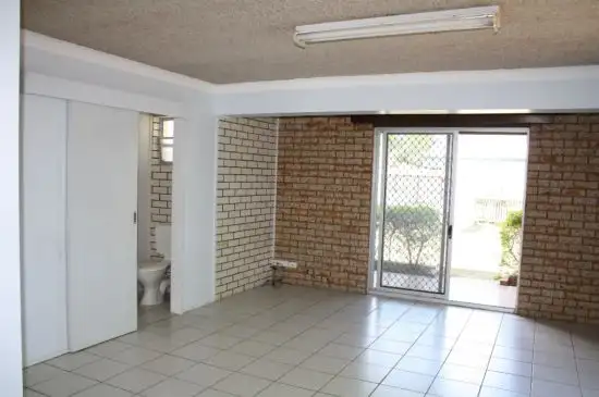 Third view of Homely house listing, 18 High Street, Tinana QLD 4650