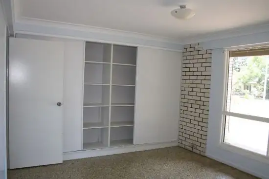 Fourth view of Homely house listing, 18 High Street, Tinana QLD 4650