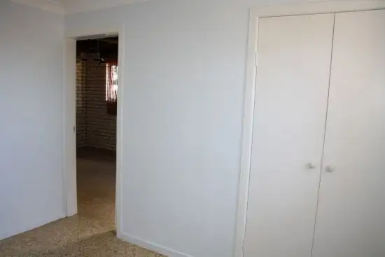 Fifth view of Homely house listing, 18 High Street, Tinana QLD 4650
