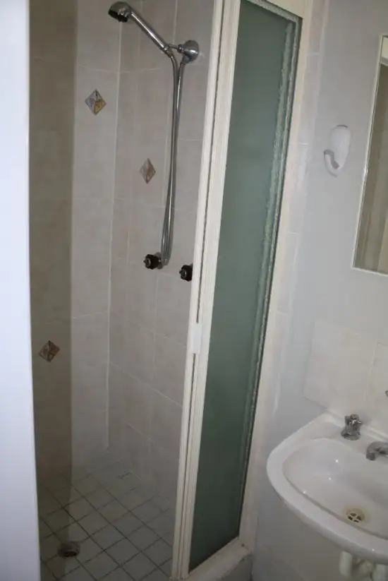 Sixth view of Homely house listing, 18 High Street, Tinana QLD 4650