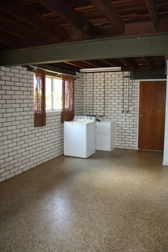 Seventh view of Homely house listing, 18 High Street, Tinana QLD 4650