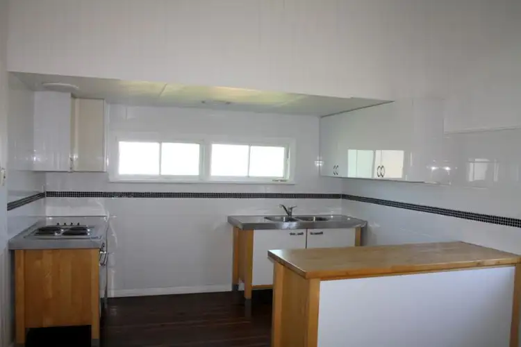 Third view of Homely house listing, 61 John Street, Maryborough QLD 4650
