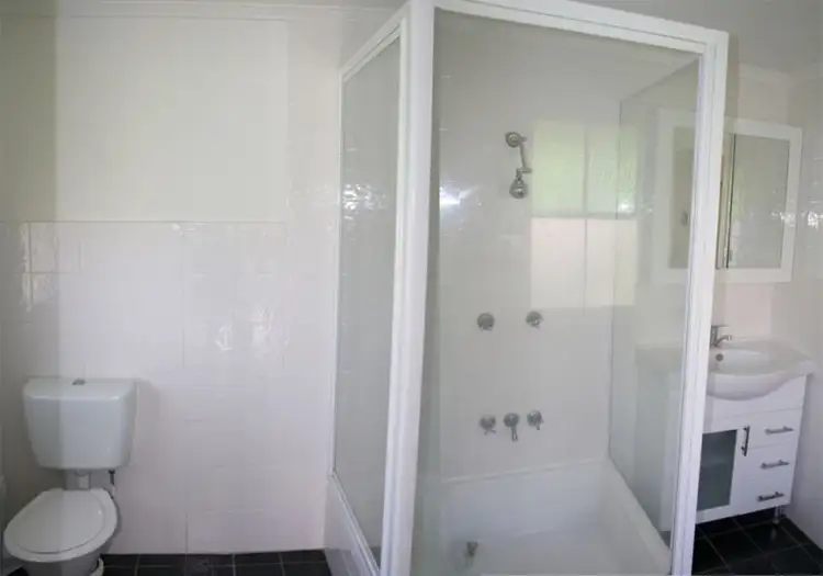 Fourth view of Homely house listing, 61 John Street, Maryborough QLD 4650