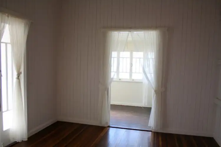 Sixth view of Homely house listing, 61 John Street, Maryborough QLD 4650
