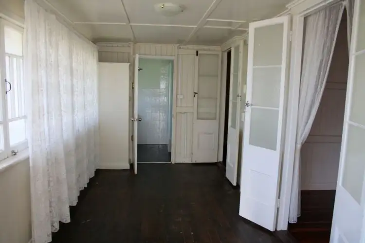 Seventh view of Homely house listing, 61 John Street, Maryborough QLD 4650