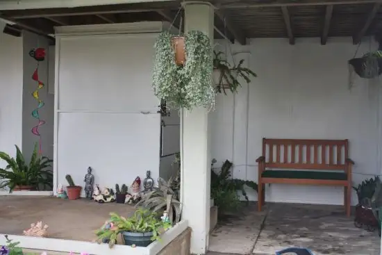 Third view of Homely house listing, 323 Ann Street, Maryborough QLD 4650