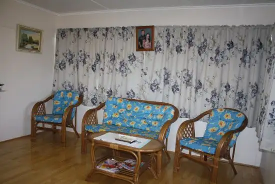 Sixth view of Homely house listing, 323 Ann Street, Maryborough QLD 4650