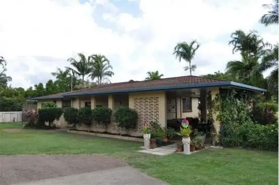 16 High Street, Tinana QLD 4650