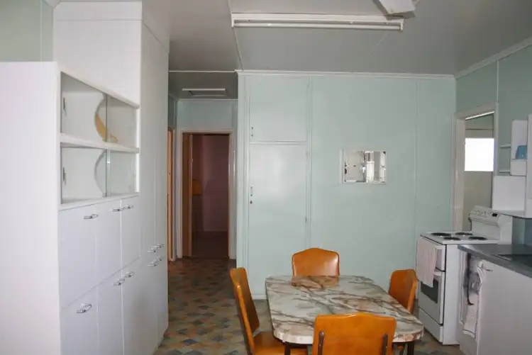 Fourth view of Homely house listing, 12 Margaret Street, Maryborough QLD 4650