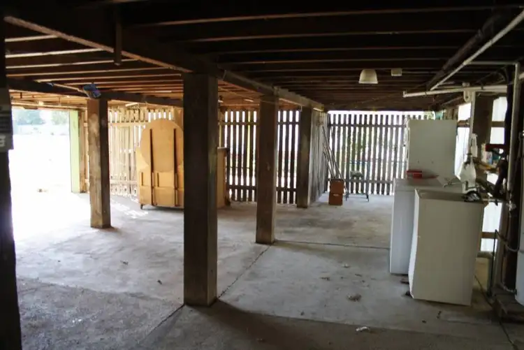 Seventh view of Homely house listing, 12 Margaret Street, Maryborough QLD 4650
