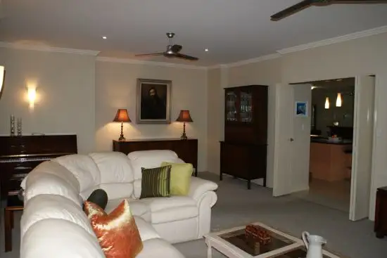 Fourth view of Homely house listing, 24 Prawle Road, Dundathu QLD 4650