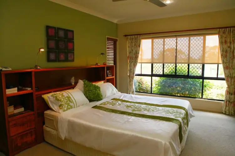 Fifth view of Homely house listing, 24 Prawle Road, Dundathu QLD 4650