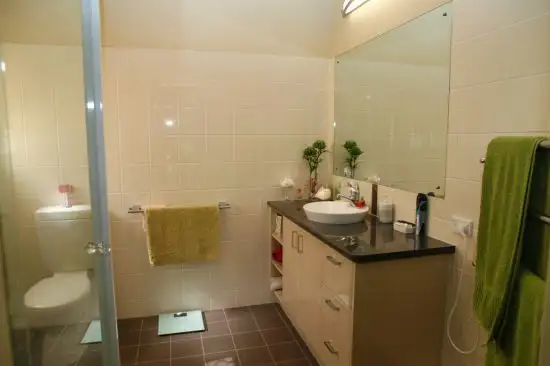 Sixth view of Homely house listing, 24 Prawle Road, Dundathu QLD 4650