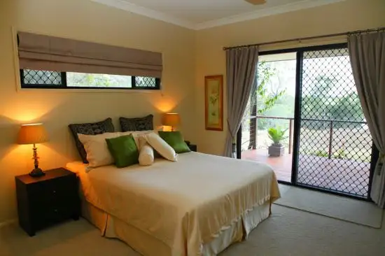 Seventh view of Homely house listing, 24 Prawle Road, Dundathu QLD 4650