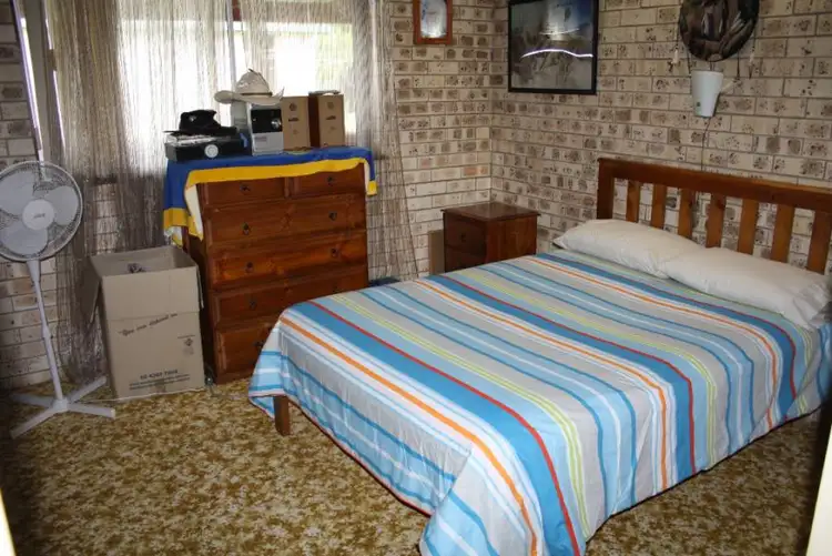 Fifth view of Homely house listing, 31 Kelvin Grove Street, Tinana QLD 4650
