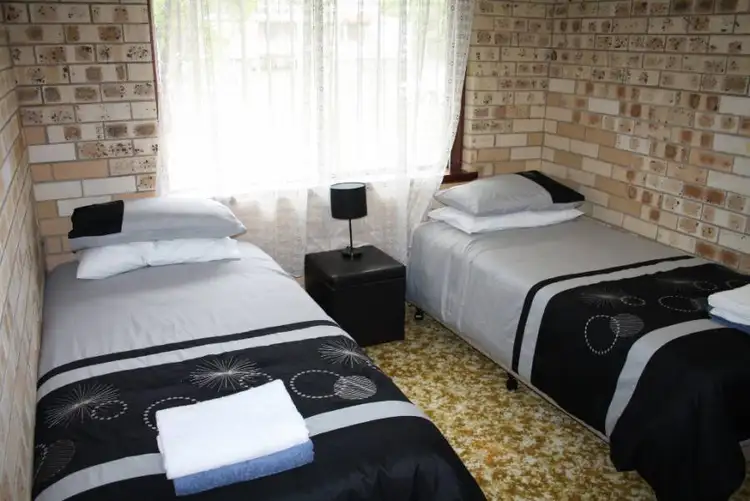 Sixth view of Homely house listing, 31 Kelvin Grove Street, Tinana QLD 4650