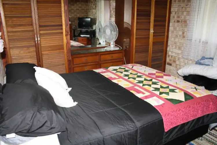 Seventh view of Homely house listing, 31 Kelvin Grove Street, Tinana QLD 4650