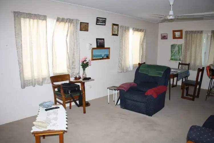 Sixth view of Homely house listing, 12 Seaview Avenue, Maaroom QLD 4650