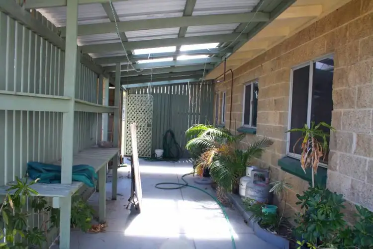 Seventh view of Homely house listing, 12 Seaview Avenue, Maaroom QLD 4650