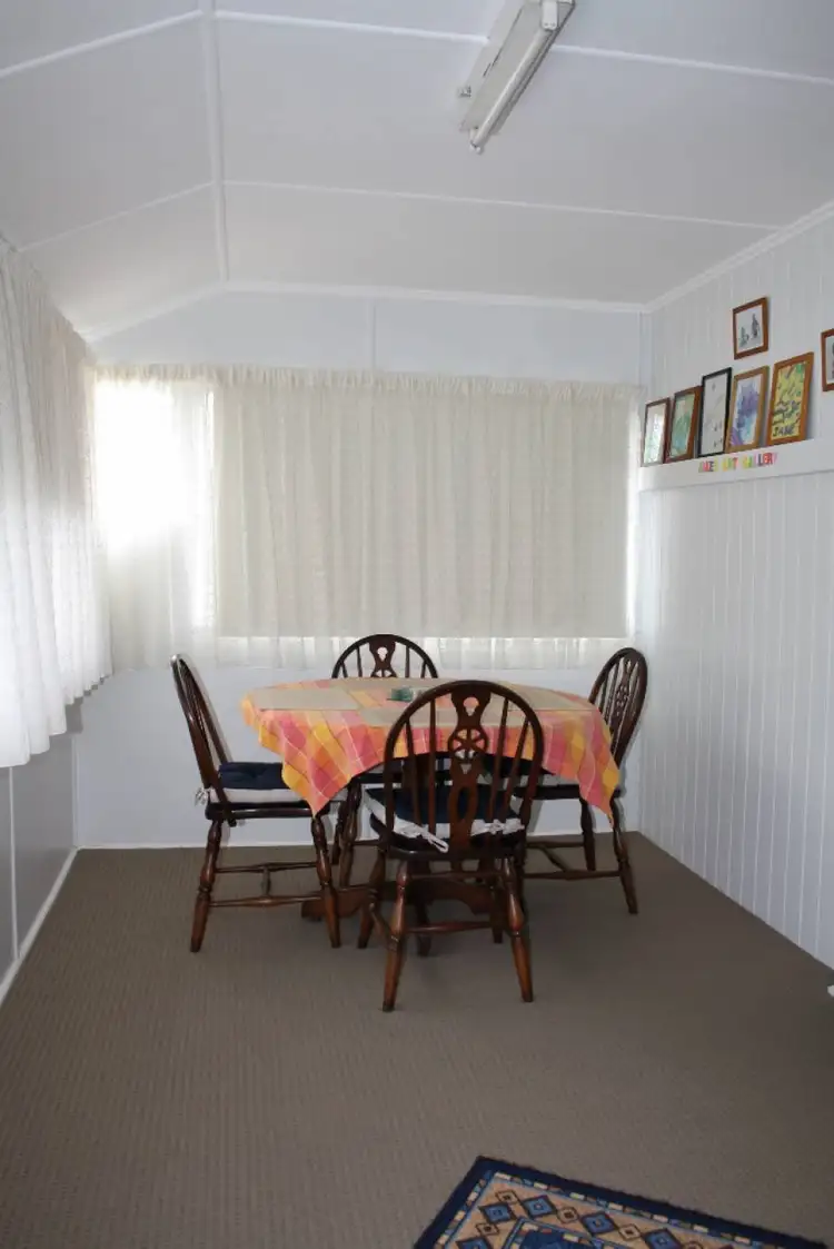 Third view of Homely house listing, 81 Kent Street, Maryborough QLD 4650