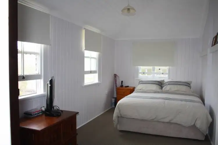 Fifth view of Homely house listing, 81 Kent Street, Maryborough QLD 4650