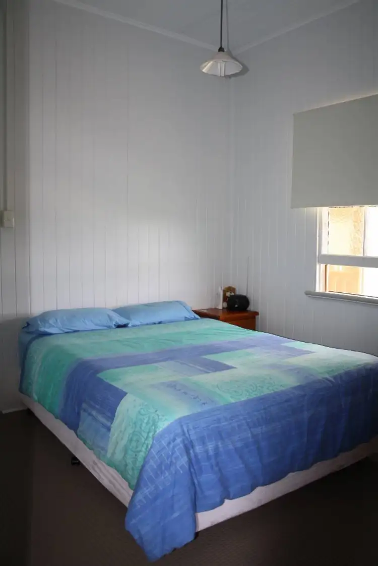 Seventh view of Homely house listing, 81 Kent Street, Maryborough QLD 4650