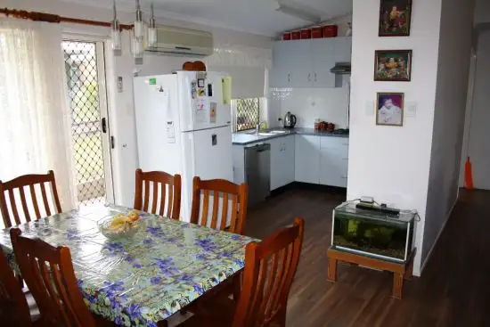 Second view of Homely house listing, 6 Inman Street, Tiaro QLD 4650