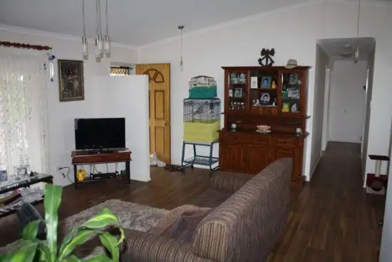 Third view of Homely house listing, 6 Inman Street, Tiaro QLD 4650